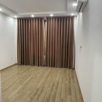  110m2 - 4