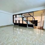  50m2 - 5