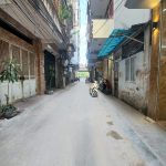  50m2 - 5
