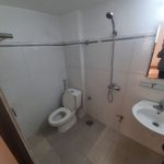  24m2 - 4