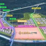  100m2 - 4