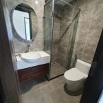  55m2 - 5