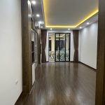  110m2 - 5