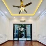  50m2 - 6