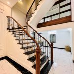  50m2 - 4