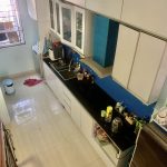  42m2 - 1