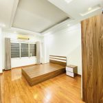  40m2 - 3