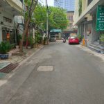  100m2 - 1