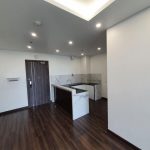  55m2 - 6