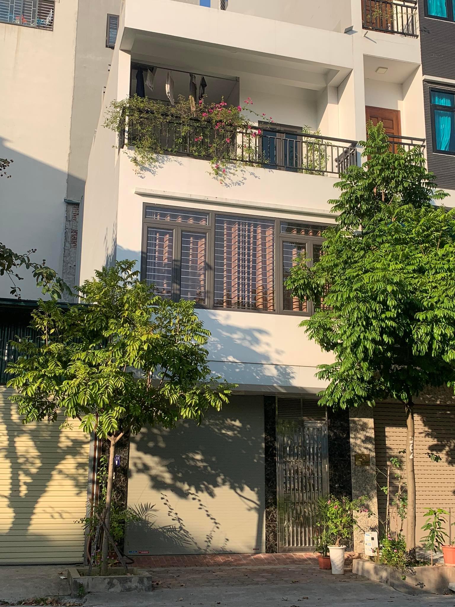 Căn Hoa Hậu KĐT Mậu Lương, Kiến Hưng, 63m2, giá chỉ 7.x tỷ