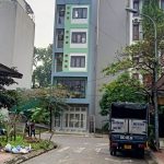  50m2 - 1