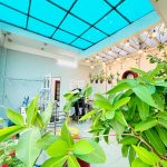  50m2 - 6