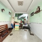  60m2 - 4