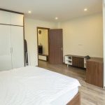  40m2 - 5