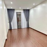 55m2 - 5