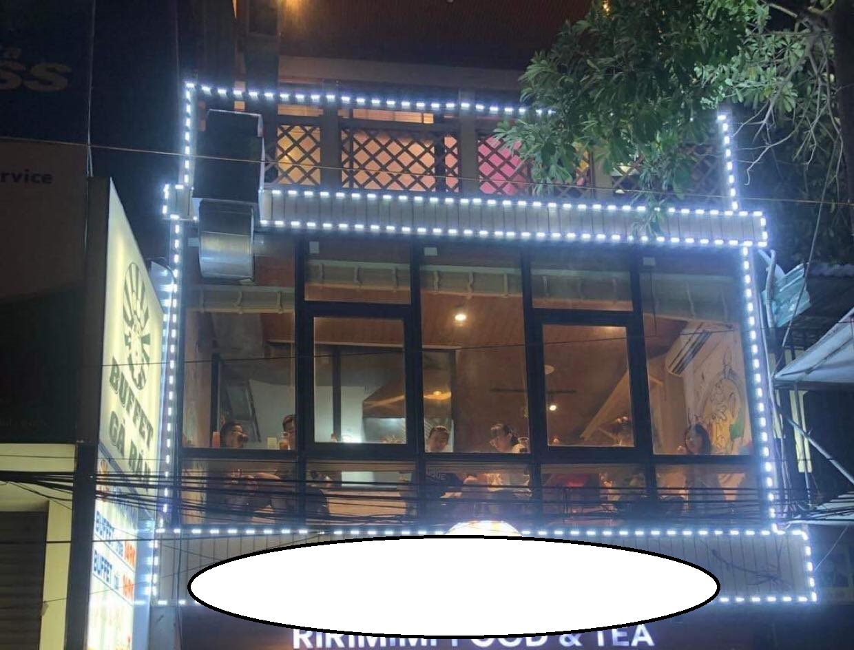 BÁN NHÀ MẶT PHỐ KINH DOANH , CẦU GIẤY , NGÃ TƯ CẦU GIẤY LÁNG, 13.5 TỶ