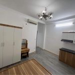 46m2 - 7