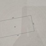  45m2 - 6