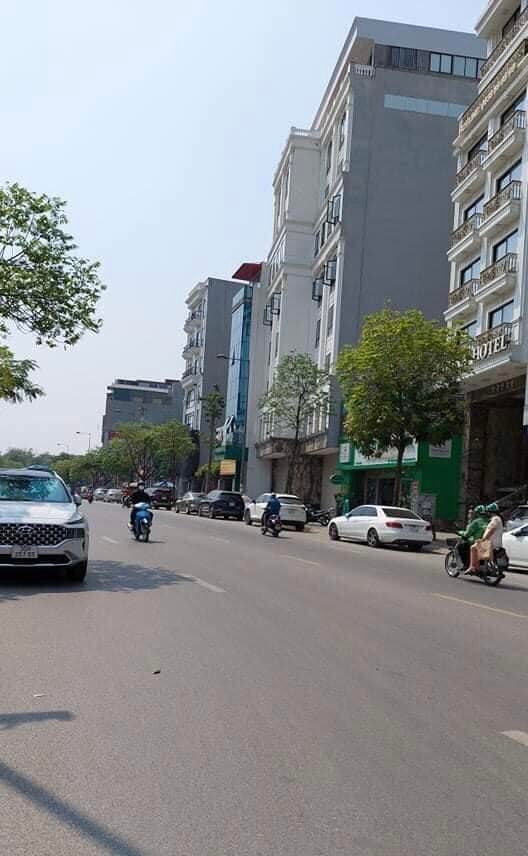 MẶT PHỐ MIẾU ĐẦM, 9T, THANG MÁY, Ô TÔ, KD SẦM UẤT NGÀY ĐÊM