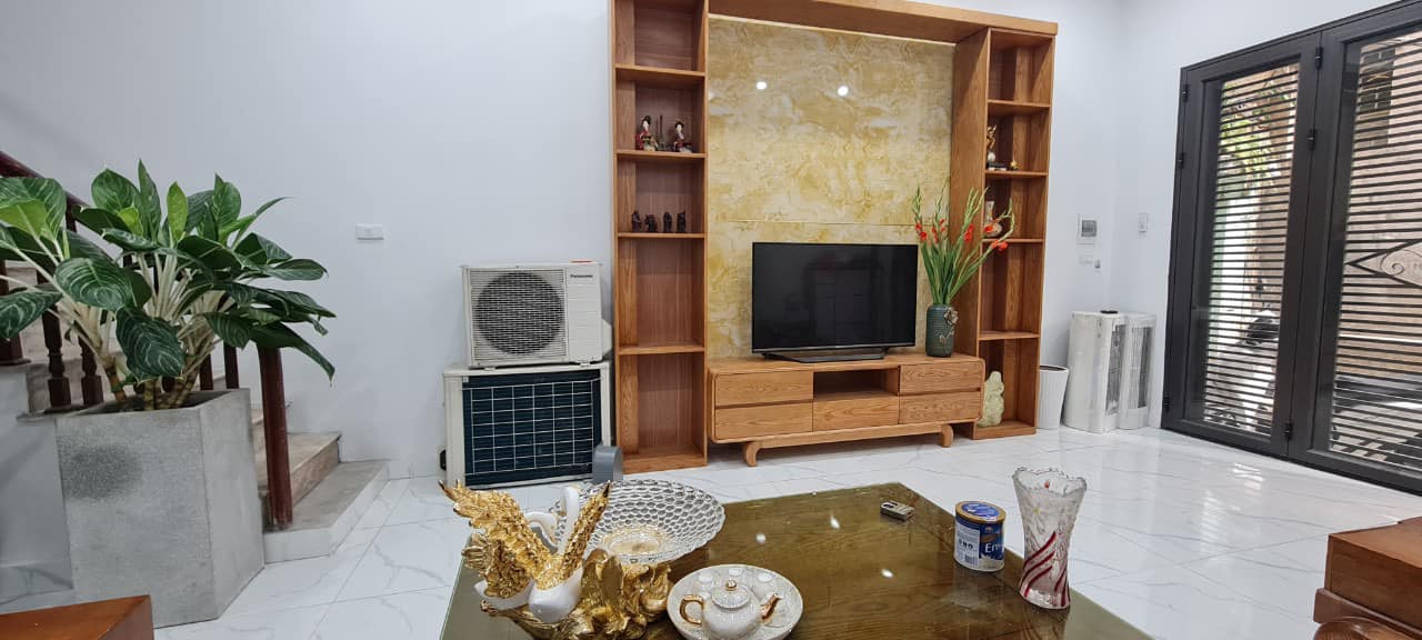 Cực hiếm, nhà đẹp Ngọc Khánh , cách phố 50m, ngõ rộng oto tránh, gần Lotte, Vinhome Giảng Võ, đầy đủ tiện ích