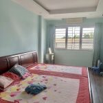  42m2 - 5