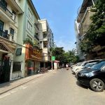  60m2 - 3