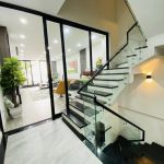  70m2 - 6