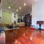  60m2 - 5