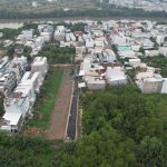 80m2 - 3