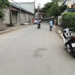  48m2 - 1