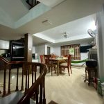  60m2 - 7