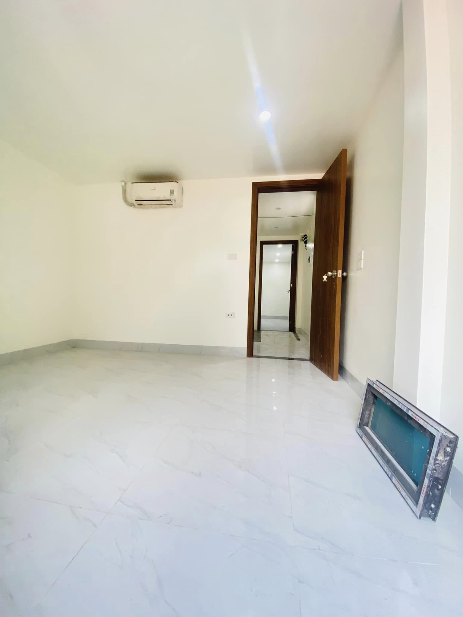 NHÀ CẦN BÁN PHỐ TRƯỜNG CHINH THANH XUÂN HN