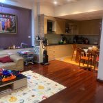  40m2 - 5