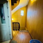  30m2 - 3