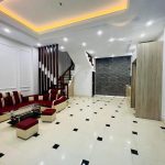  50m2 - 1