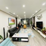  70m2 - 1