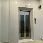 135m2 - 5