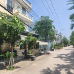 80m2 - 1