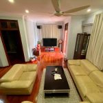  60m2 - 4