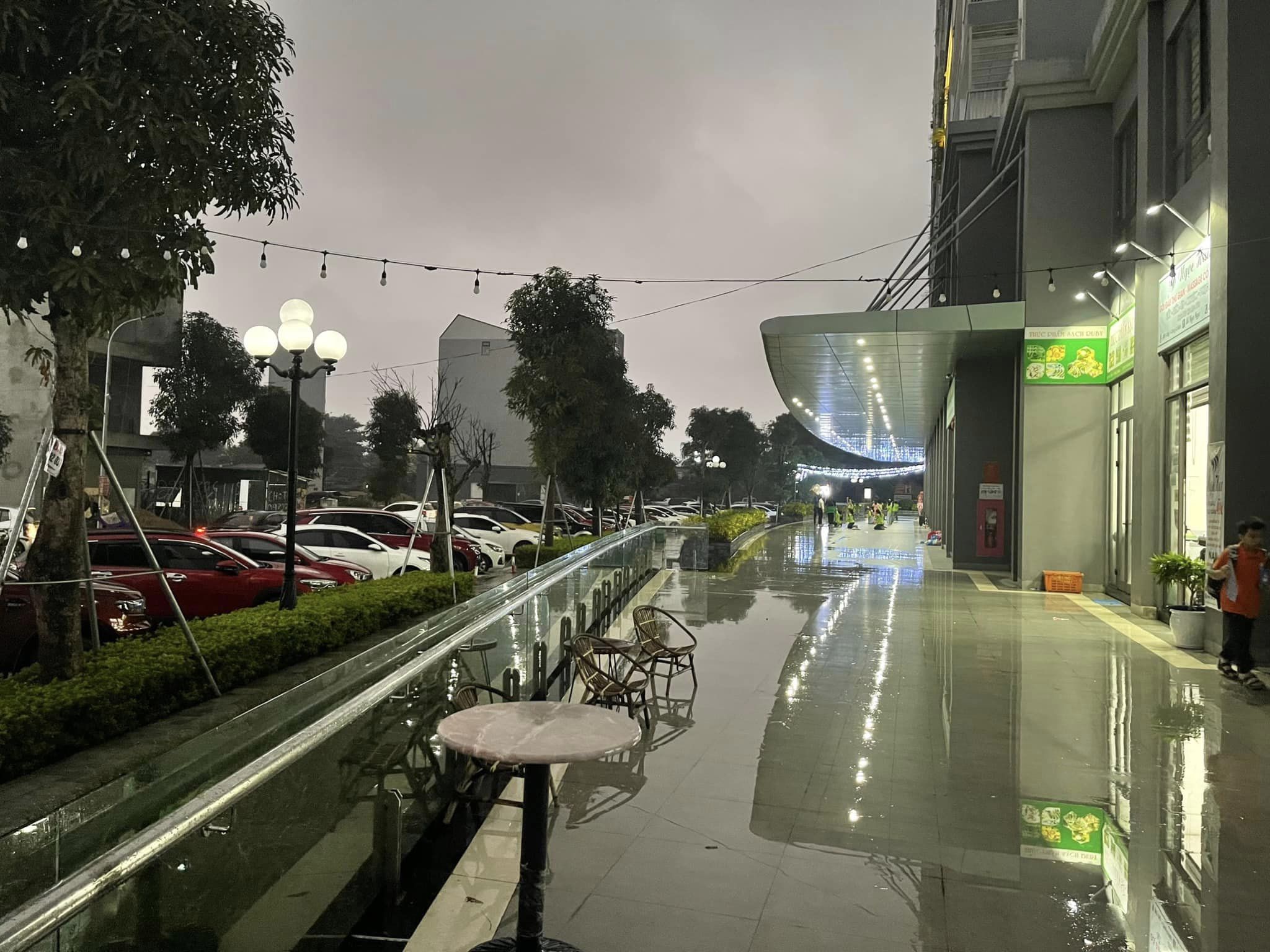 📣 RẤT NHIỀU KHÁCH HỎI MÀ BÂY GIỜ E YẾN MỚI CÓ CĂN Ạ 📣