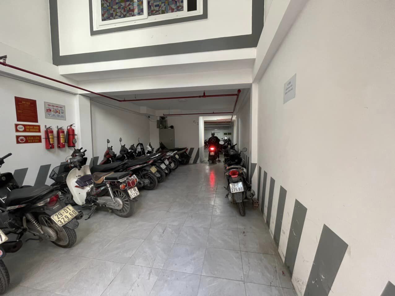 SIÊU PHẨM ĐỐNG ĐA DÒNG TIỀN 1 TỶ 8/ NĂM, DT160M 8T MT5M 23 TỶ.