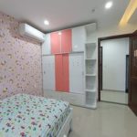  70m2 - 3