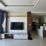  70m2 - 4