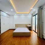  50m2 - 3