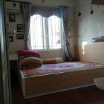 40m2 - 1
