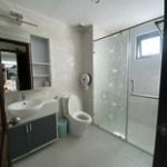  70m2 - 6