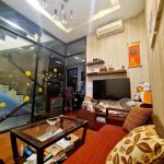  40m2 - 3