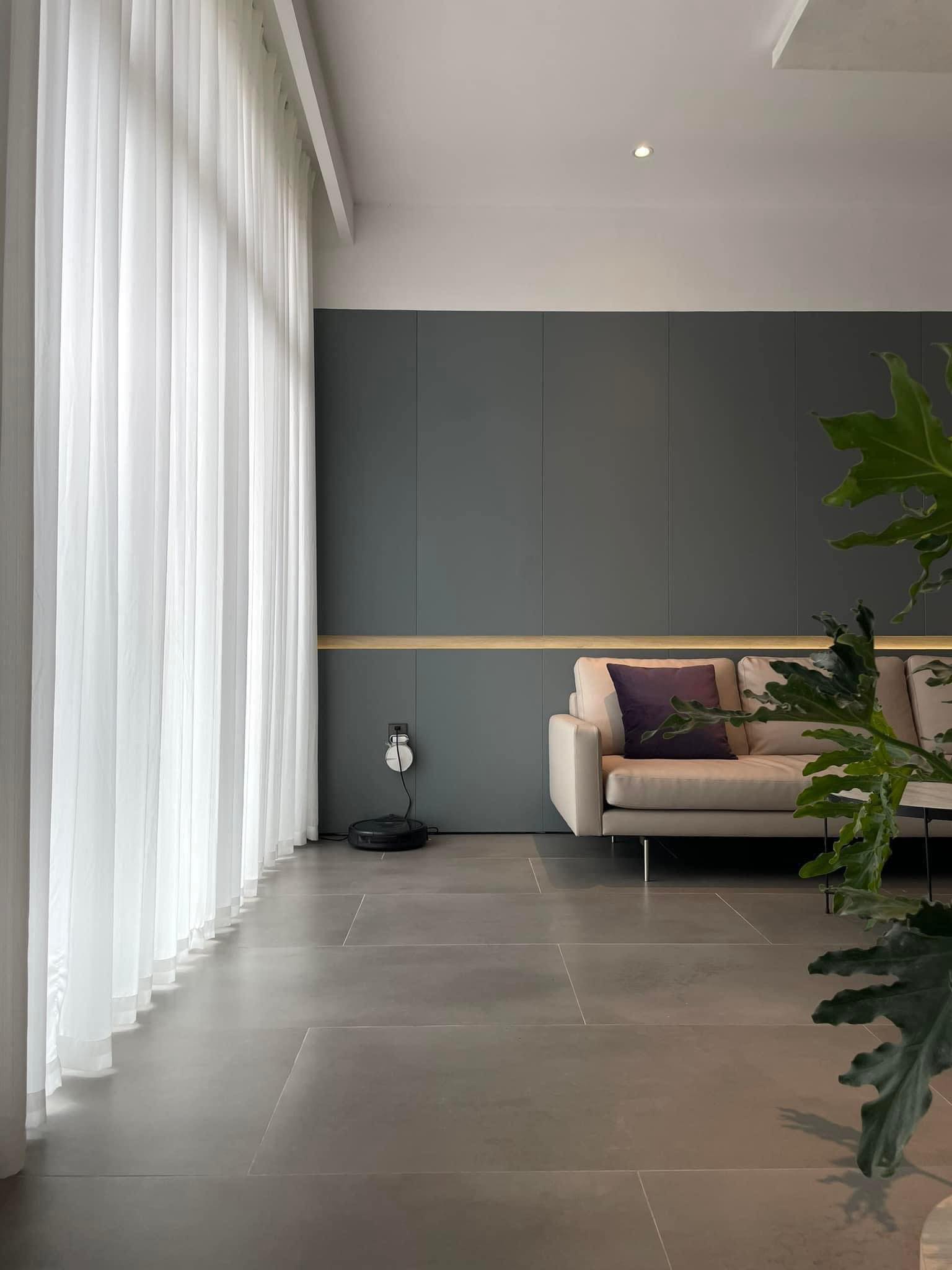 Chính Chủ Bán Biệt Thự Đống Đa, 54M2 Thang Máy, Phân Lô, ô tô Tránh Cực Đẹp Giá 14,79Tỷ