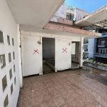 260m2 - 3