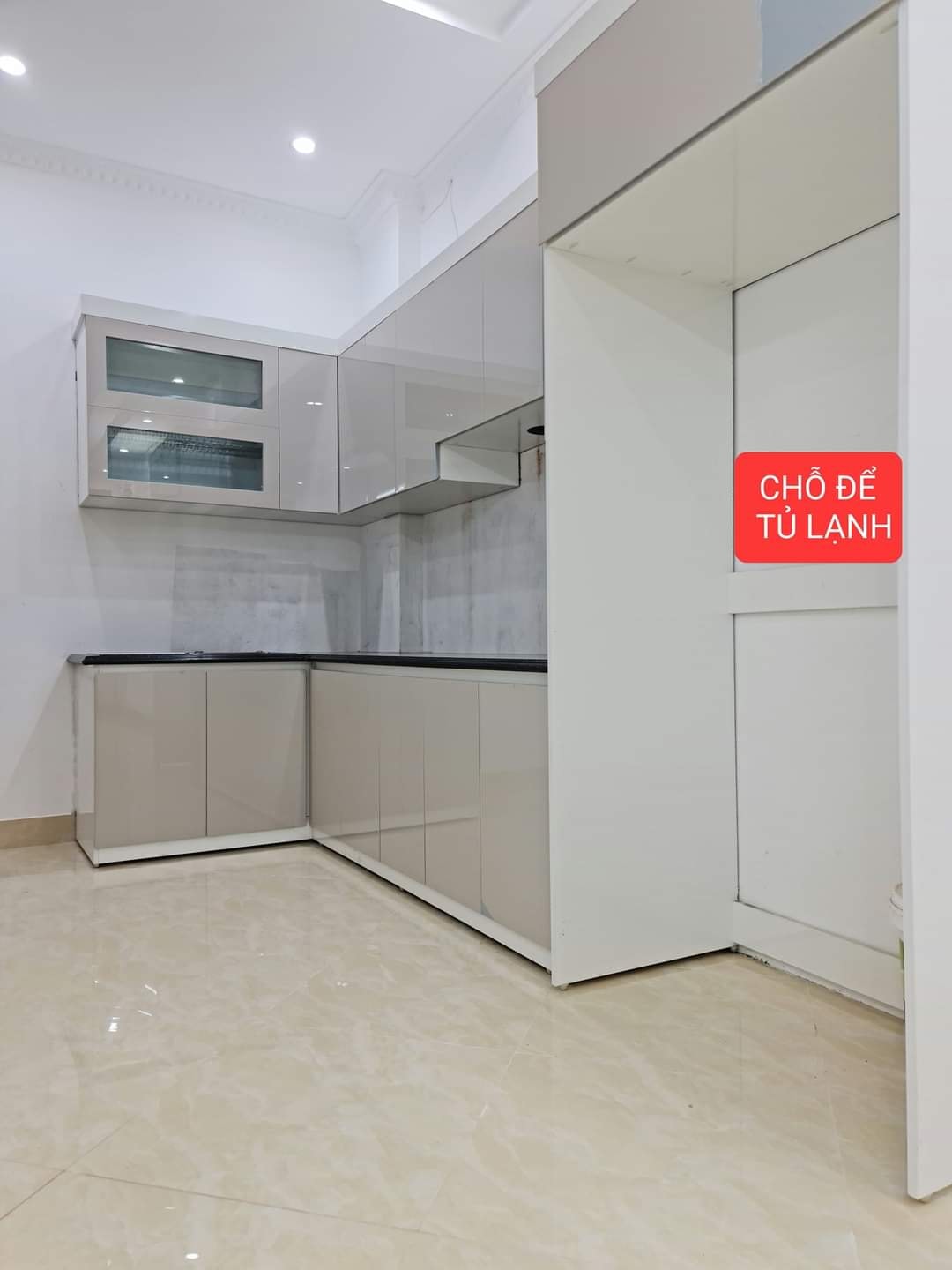 Bán Nhà Lê Thanh Nghị, Hai Bà Trưng, 5 Tầng, Ngõ Rộng, 4.8 Tỷ